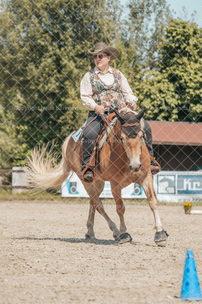 DSC00087 | ikphotography - Realisiert mit Pictrs.com