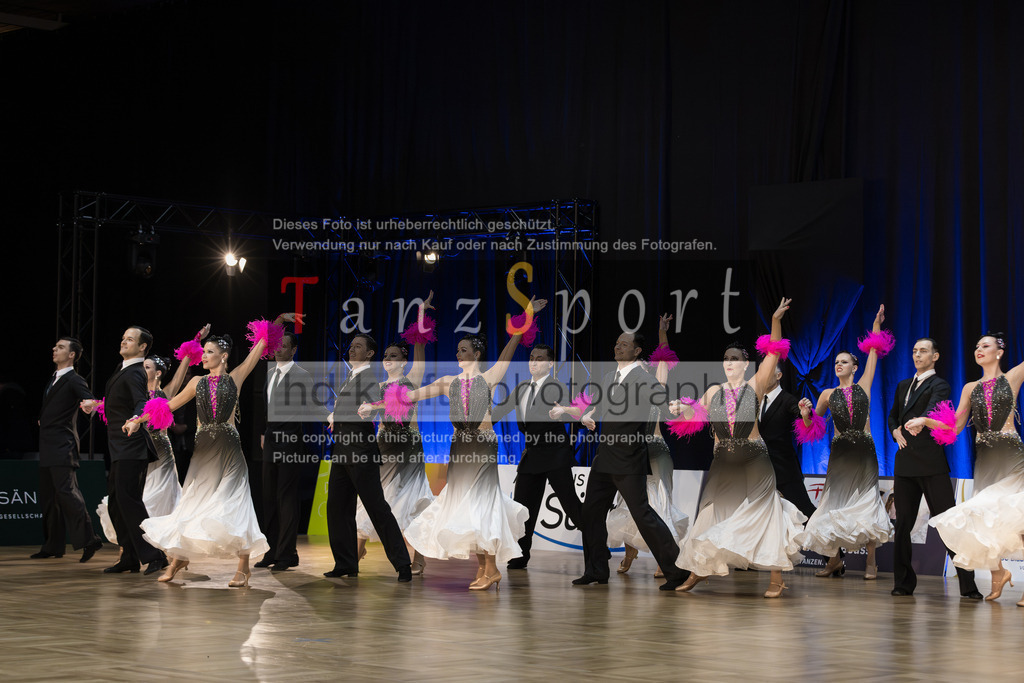 20260124_1BL_Std-Formationen_3116 | Tanzsportbilder, Standardtanz, Lateintanz, WDSF, DTV, LTVB, dancecomp, goc, hessen tanzt, blaues band der spree, walzer, tango, wiener walzer, slowfox, quickstepp, samba, rumba, cha-cha-cha, paso doble. jive, hd-kroft photography, turniertanzsport