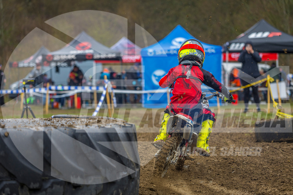 FAM_5533 | fullactionmedia-shop