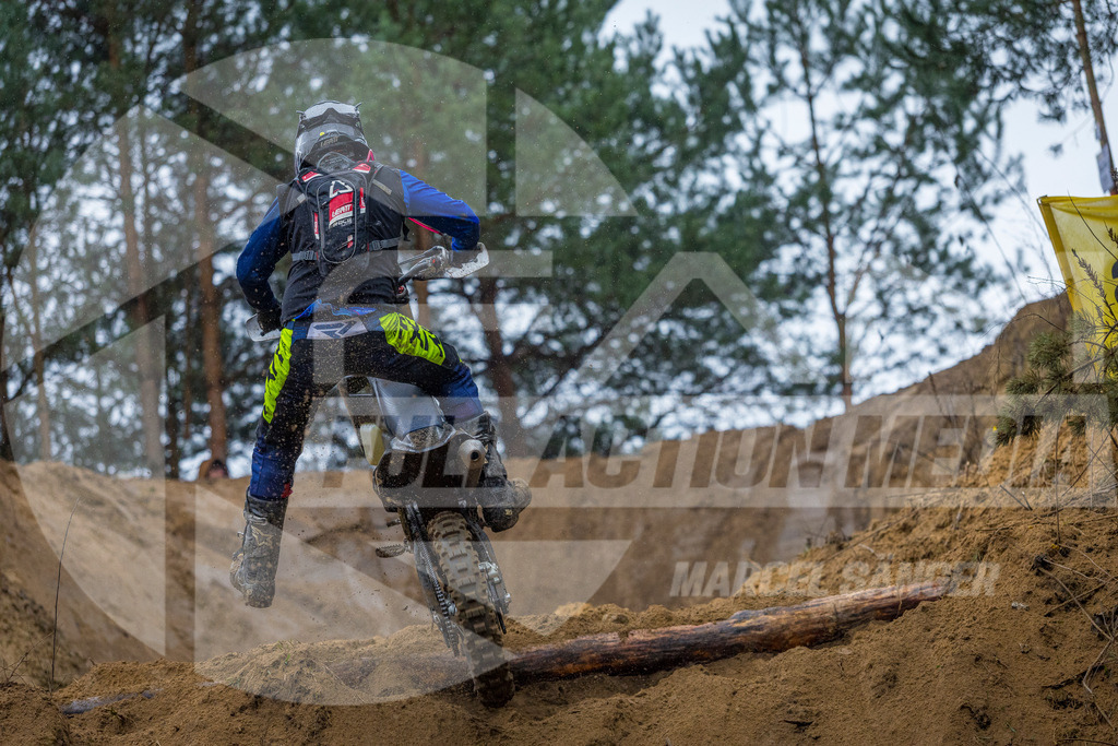 FAM_3369 | fullactionmedia-shop