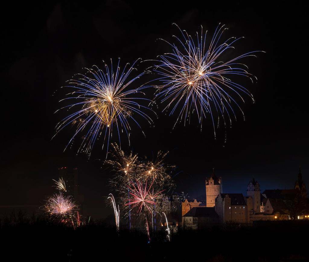 _H3A8715 | Wir machen aus Ihren Bildern Erinnerungen für die Ewigkeit | Hochwertige Fotografien für Ihr zu Hause. - Realisiert mit Pictrs.com