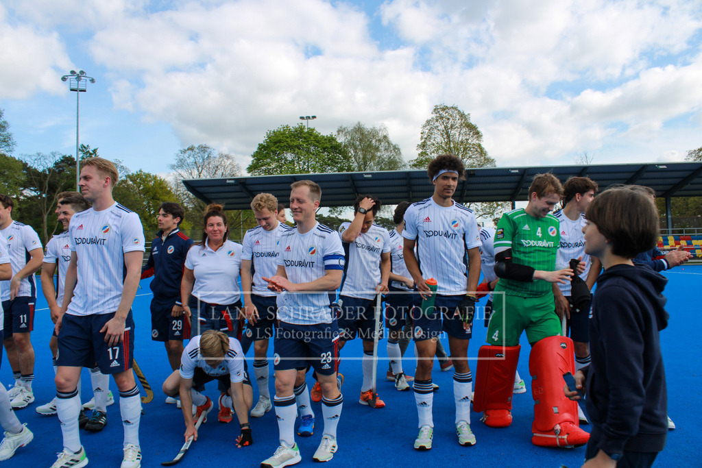 Berliner HC - Mannheimer HC 07.05.2023-059 | lanaschraderfotografie - Realisiert mit Pictrs.com