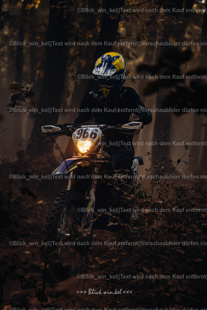 E68A8095 | blick_win_kel