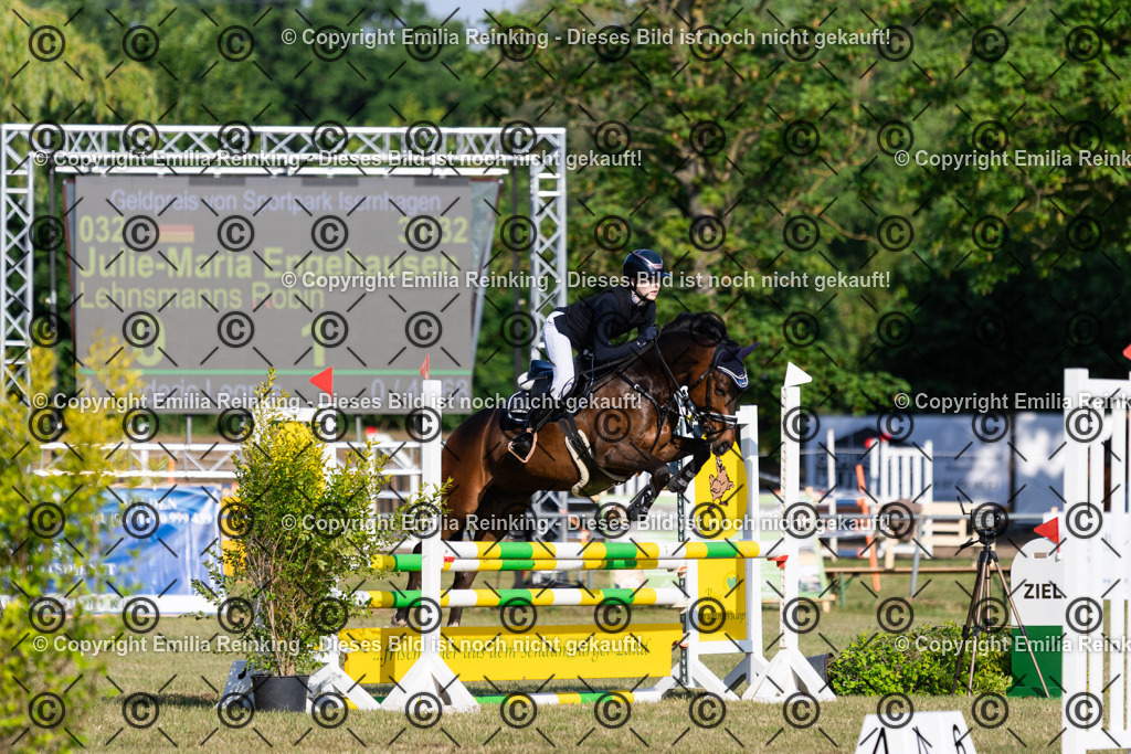 CL5A7009 | Emilia Reinking Fotografie - Realisiert mit Pictrs.com