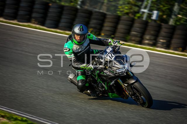 0072-240812_SB-004_72 | Deine Full-Service-Agentur für ✔️Videoproduktionen und ✔️Motorsportfotografie Jetzt Angebot anfragen!