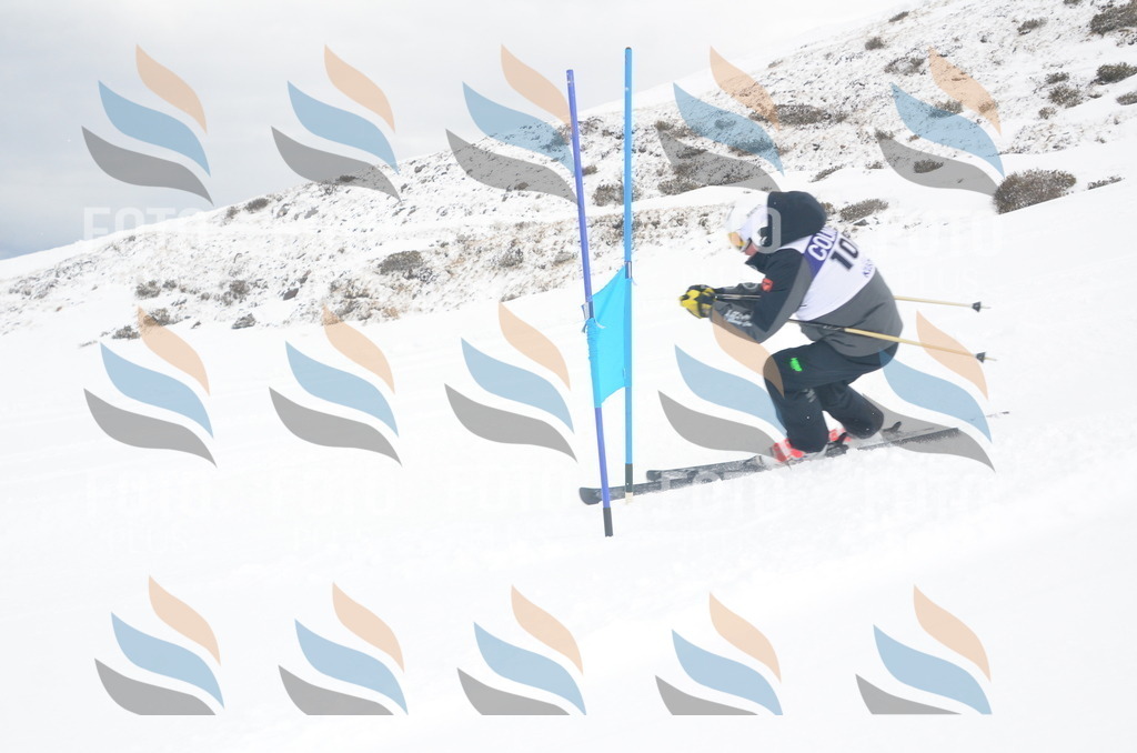 A5914 | holidayphoto