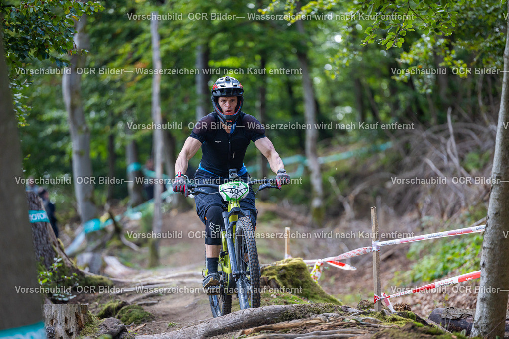 Enduro One Eifa-1162 | OCR Bilder Fotograf Eisenach Michael Schröder