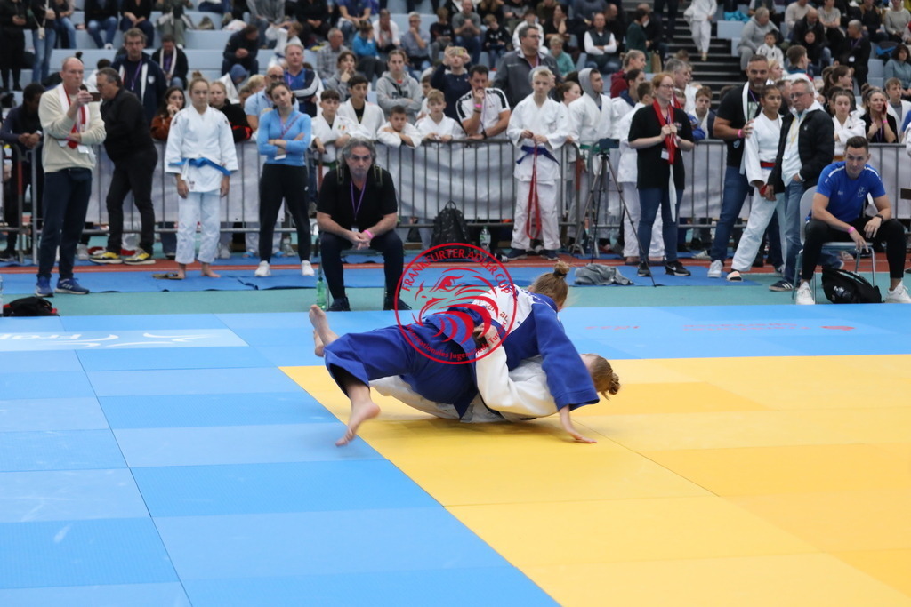 1J7A3368 | Fotos vom Adler Cup - Pictures from Adler Cup

Hier findet Ihr alle Eindrücke und großen Momente der Adler Cup Wochenenden. Here you will find all impressions and great moments of the Adler Cup weekends. - Realisiert mit Pictrs.com