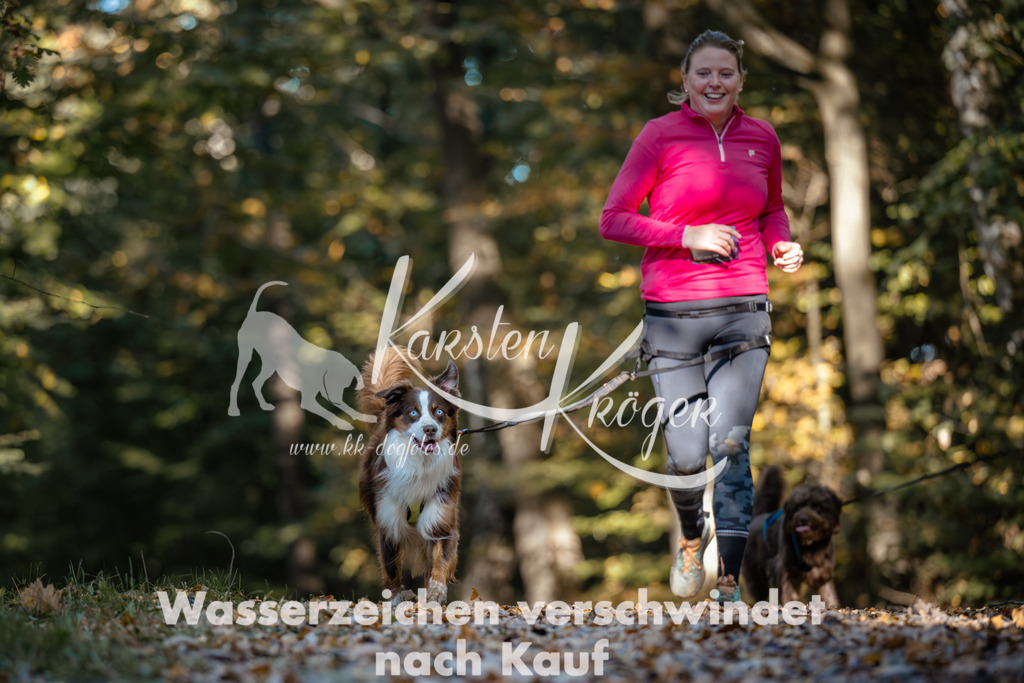 1050_ZZ91016 | kk-dogfotos