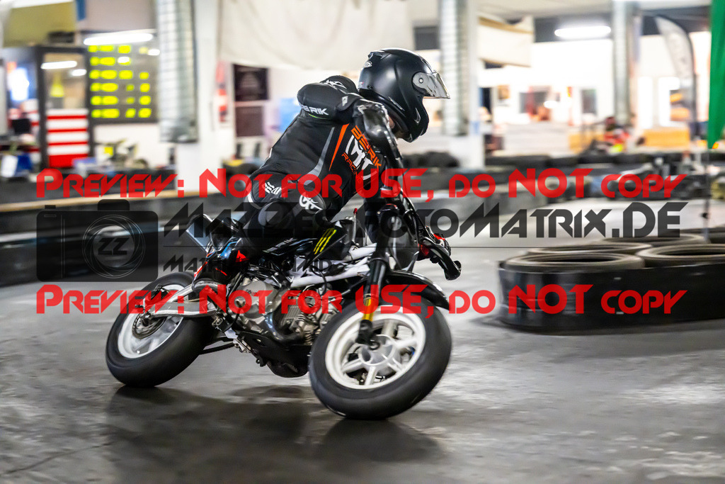 MaZZes_Fotomatrix_20251025_6007705_5338 | SUPERBIKER