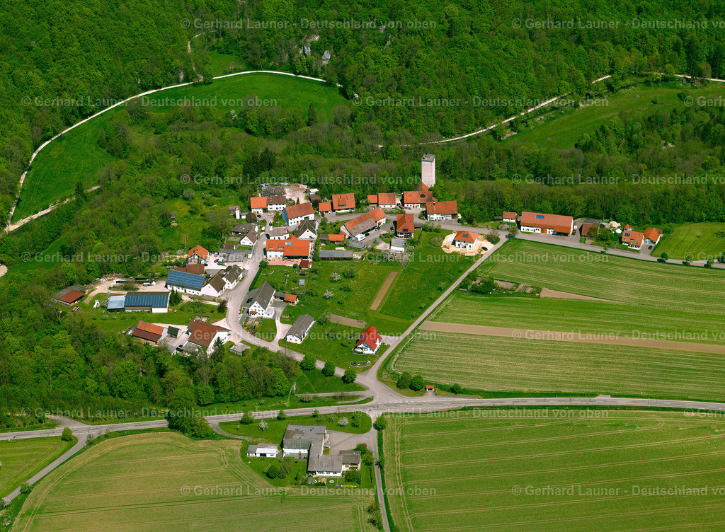 2858238 | Reichenstein, Lauterach