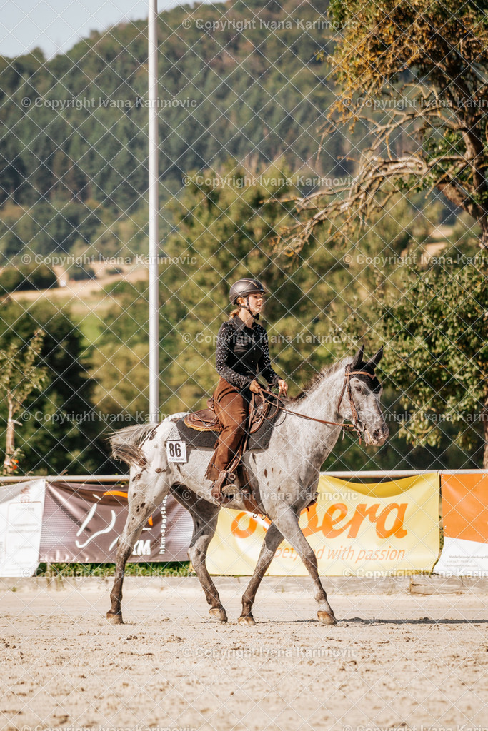 DSC05956 | ikphotography - Realisiert mit Pictrs.com