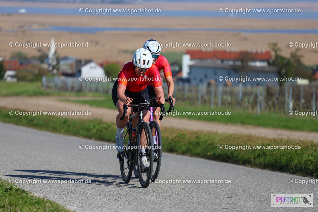 IMG_0120 | @sportshot_your_pictrs #yourpictures#roadtowm2029 #nrm #neusiedlerseeradmarathon #neusiedlersee #neusiedlerseetourismus #burgenland #mörbisch #nrm26 #burgenlandtourismus #voglundco #poweredbyburgenlandtourismus #radsport #rad #marathon #ucigranfondo #visitburgenland #ucigranfondoworldseries