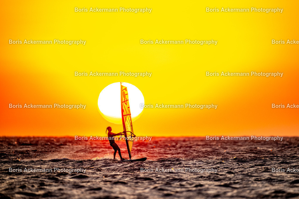 148A5057 | FineArtPrint, Hahnemühle, FeeGalerie, Fee Galerie, Fotokunst, Fotografie, Canonphotography, Bergfoto, Matterhorn, Rimpfischhorn, Allalinhorn, Saas-Fee, Wallis, Valais, Switzerland, Bergfotografie
