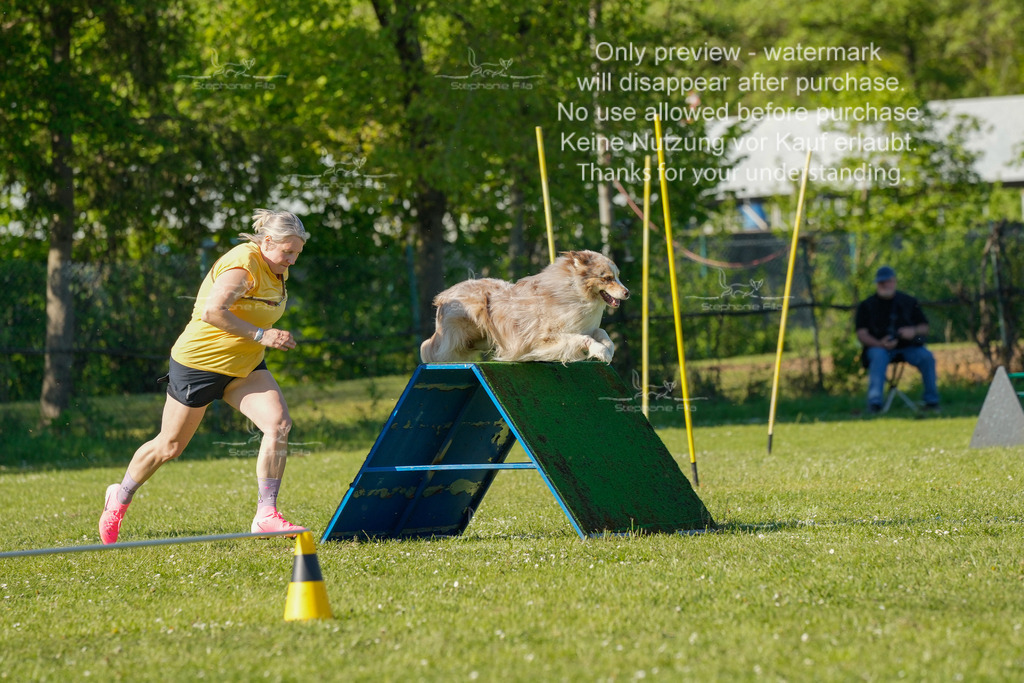 Sa_CSC-600 | stephaniefillaphotographie - Realisiert mit Pictrs.com