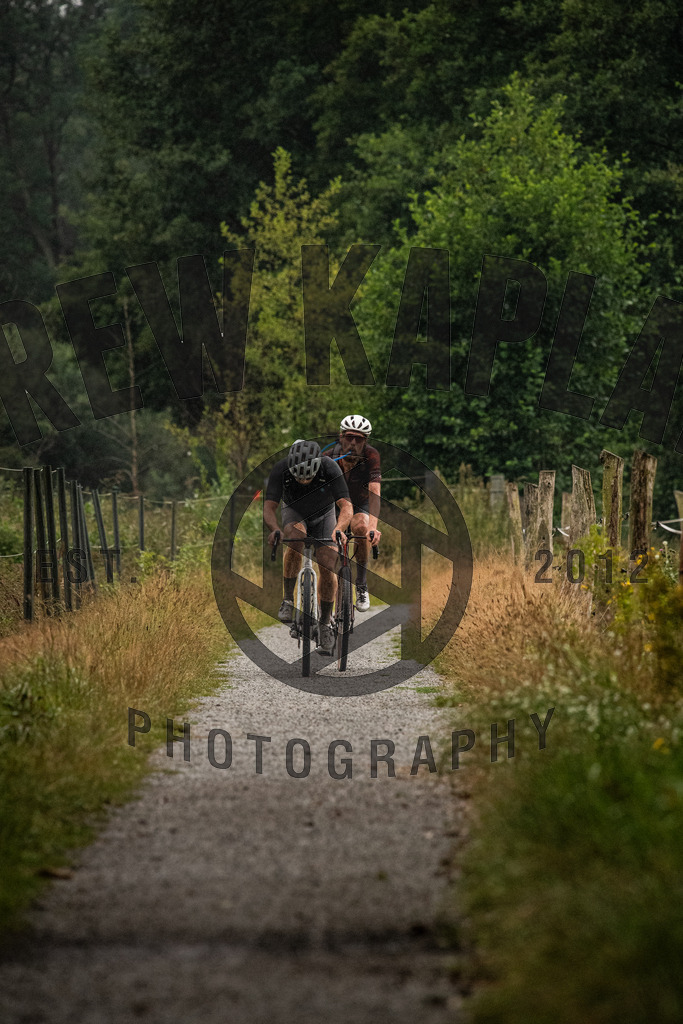 DKP-3753 | Drew Kaplan Photography