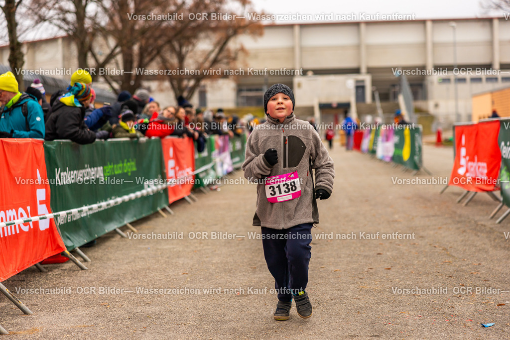 Silvesterlauf Erfurt 2025 R1-0876 | OCR Bilder Fotograf Eisenach Michael Schröder