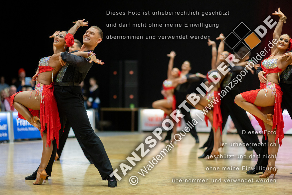 20260117-11522 | Buchholz 2026 1. Bundesliga Lateinformationen