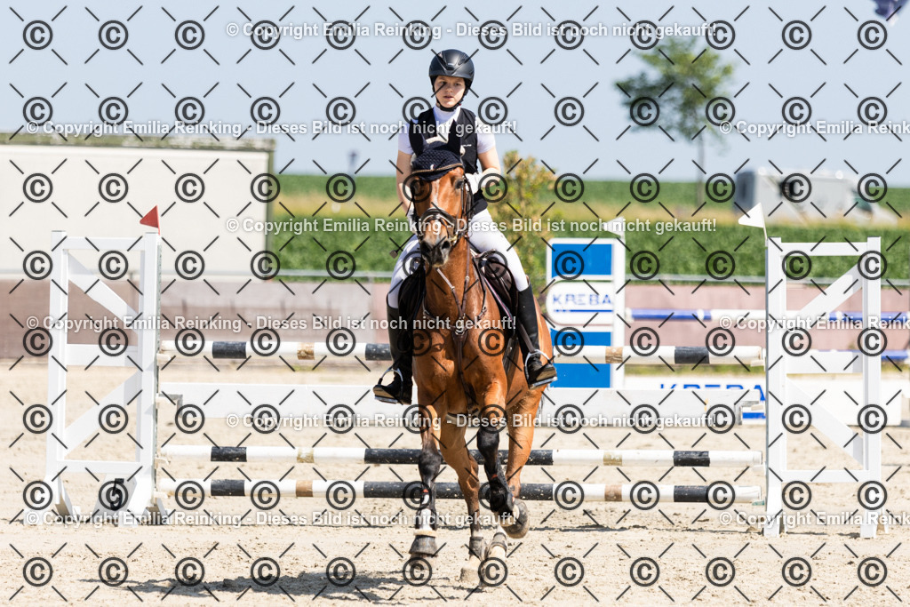 CL5A0354 | Emilia Reinking Fotografie - Realisiert mit Pictrs.com