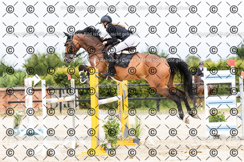 CL5A5553 | Emilia Reinking Fotografie - Realisiert mit Pictrs.com