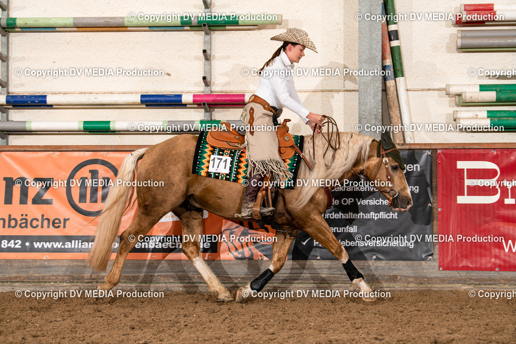 Heiligenwald Tag 3-768 | dv-media-shop - Realisiert mit Pictrs.com