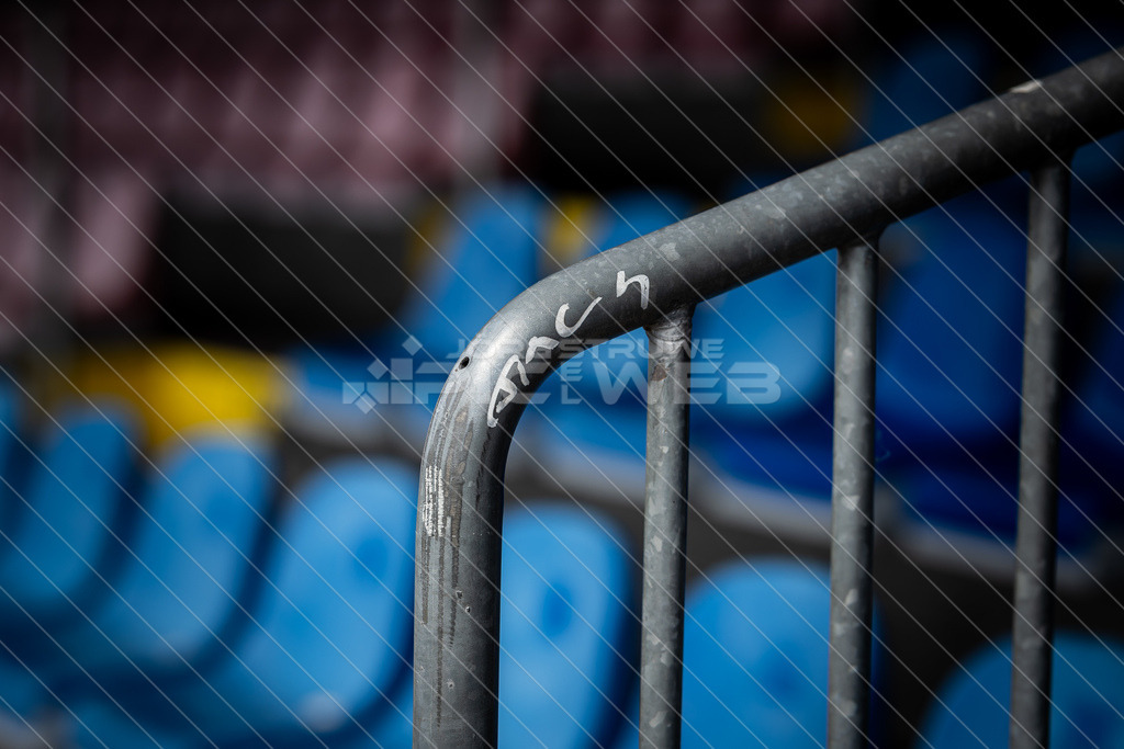 20260726_Picselweb-Fotografie_2R3_0245 | Dein Fotograf aus dem Landkreis Stade für Sport und Events - Realisiert mit Pictrs.com