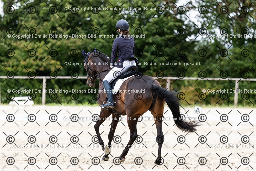 CL5A3458 | Emilia Reinking Fotografie - Realisiert mit Pictrs.com