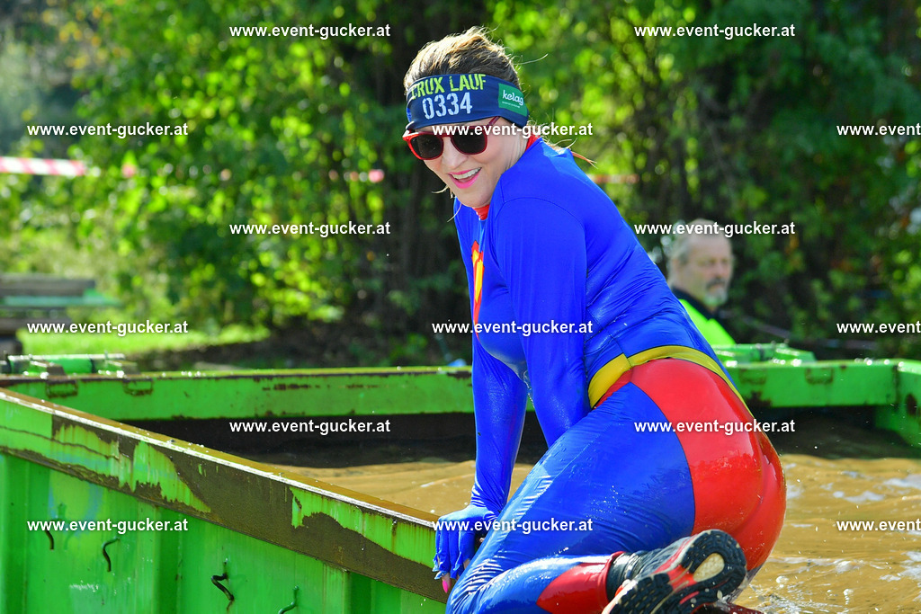 DSC_0796 | Sportfoto event-gucker Herbert Scherer