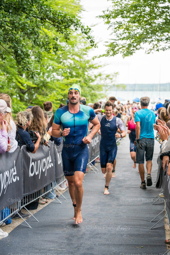 260726_WöTria-238 | Christoph Wacker Photography