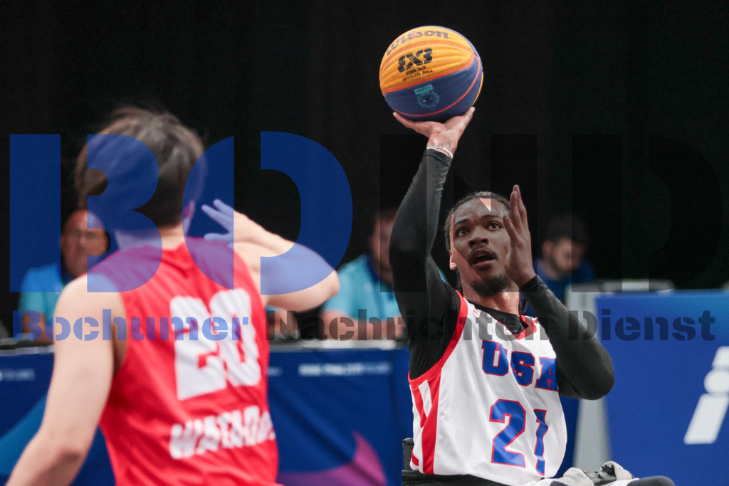 SES_RRG3x320250720-33 | bond - Realisiert mit Pictrs.com