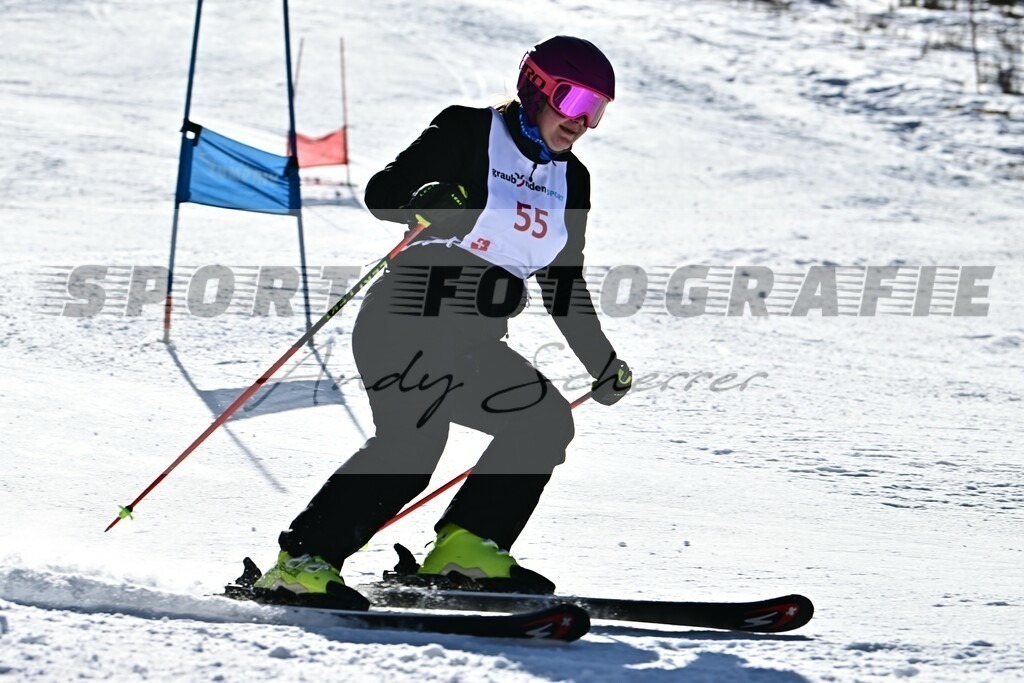 DSC_8610 | Kaufen Sie Sportbilder im Onlineshop von Andy Scherrer Sportfotografie. Faszinierende Bilder von Sportevents aus der ganzen Schweiz. Fussball, Frauenfussball, Unihockey, Handball, Schwingen und weiteren Sportarten. - Realisiert mit Pictrs.com