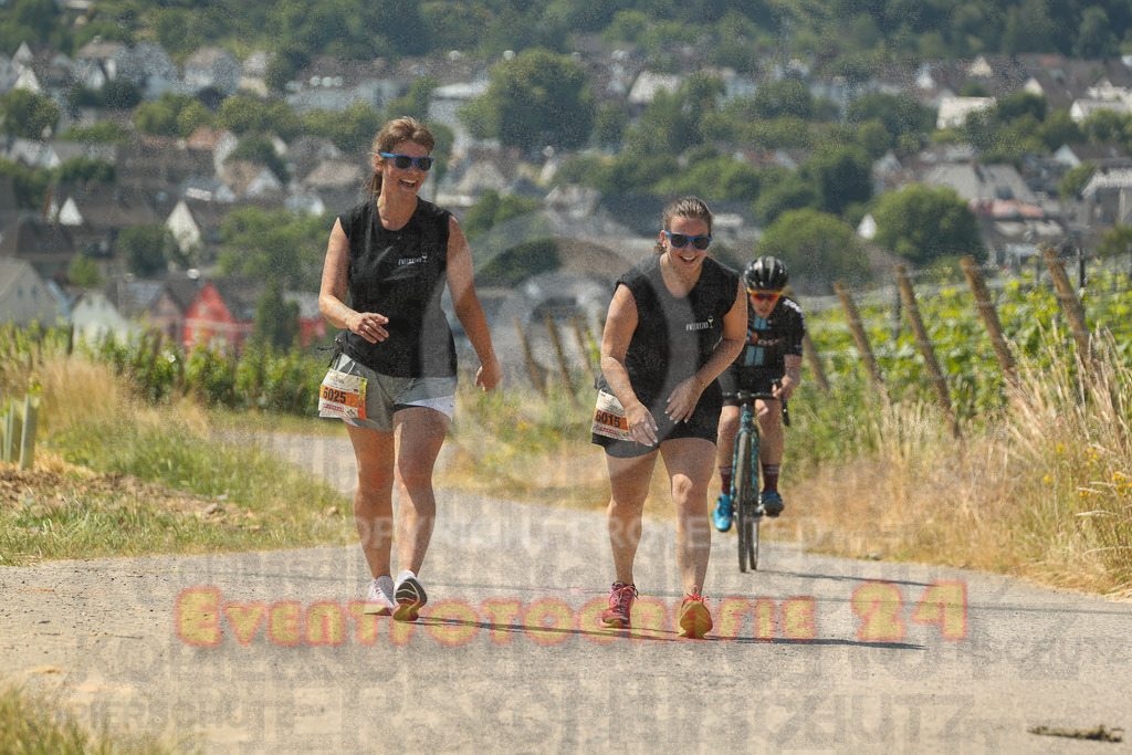 230617_1205_EX2_8307 | Eventfotografie 24
Sport- und Eventfotografie