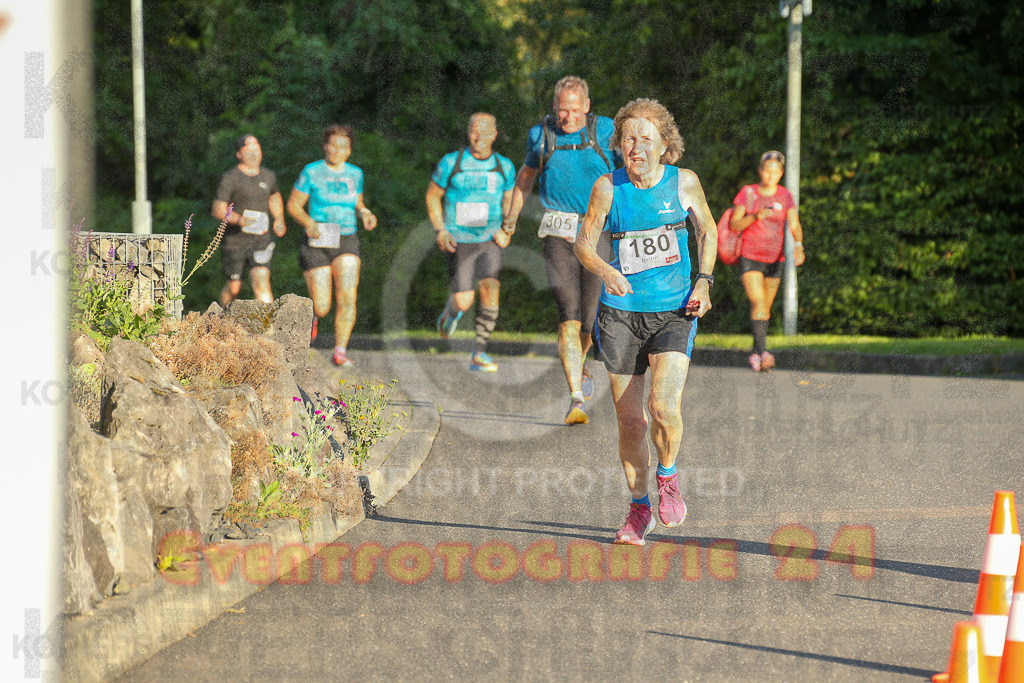 250801_1932_EX1_8161 | Sportfotografie im Rhein-Sieg Kreis, Köln, Bonn, NRW, Rheinland Pfalz, Hessen, etc. Unser Tätigkeitsfeld umfasst den Laufsport vom Volkslauf über den Marathon, Duathlon, Triathon bis zum Ultralauf wie Kölnpfad Ultra oder Schindertrail.