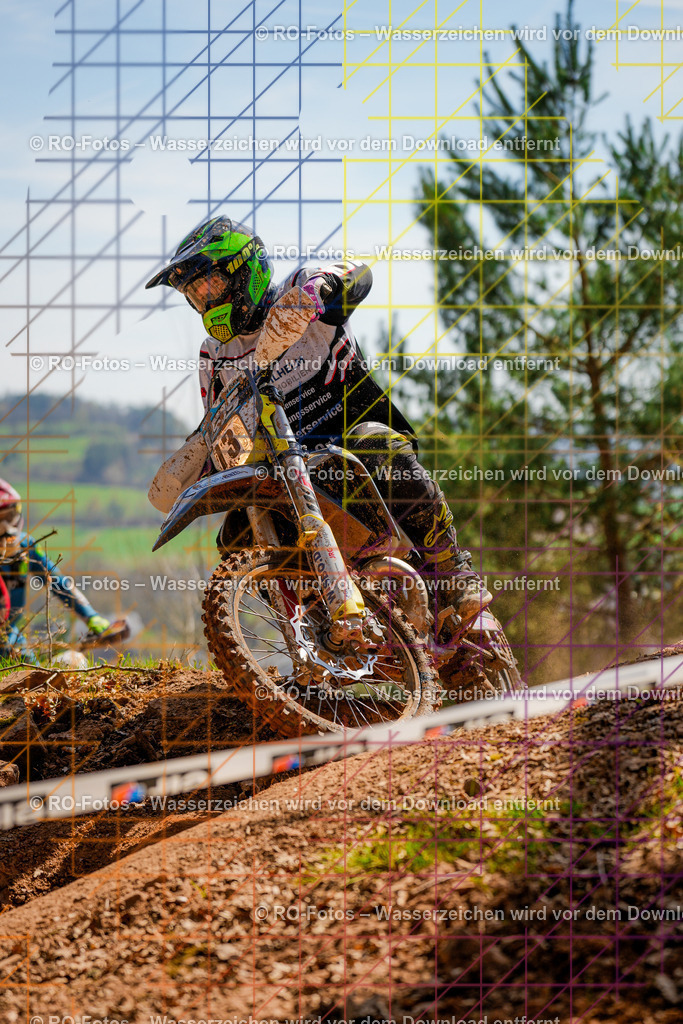 2 Lauf Mernes-1015 | Sportfotografie von RO-Fotos: Motorsport, Motocross, Enduro, Laufveranstaltungen und Triathlon. Professionelle Fotos von Sportlern und Events. - Realisiert mit Pictrs.com