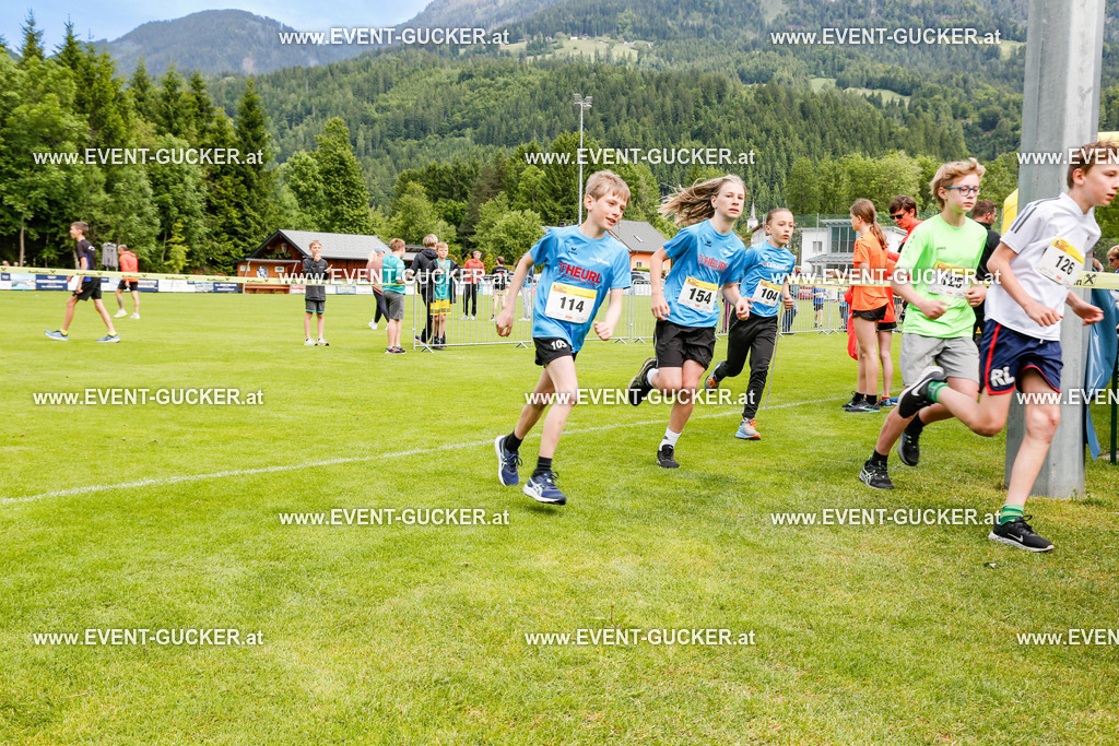 _IPS6380 | Sportfoto event-gucker Herbert Scherer