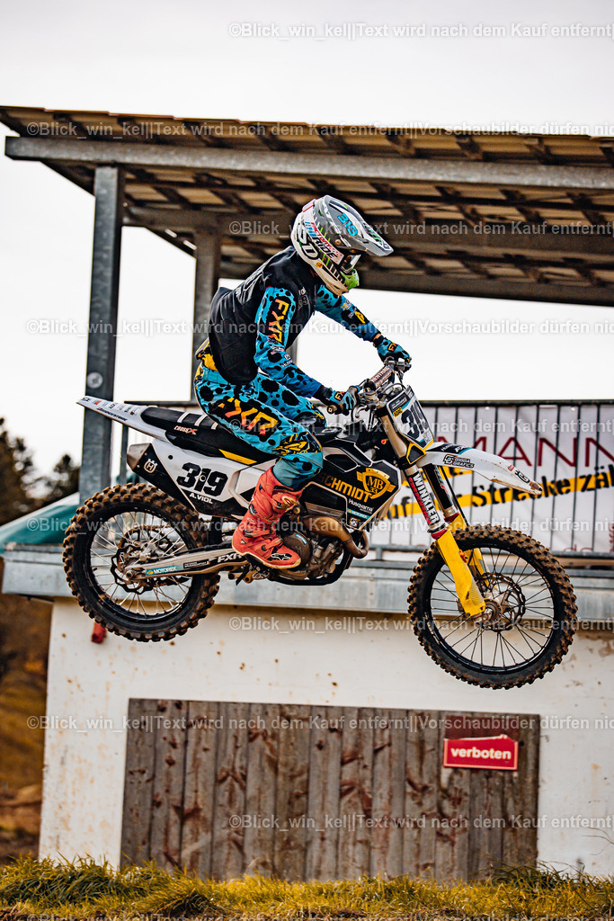 E68A0230 | blick_win_kel