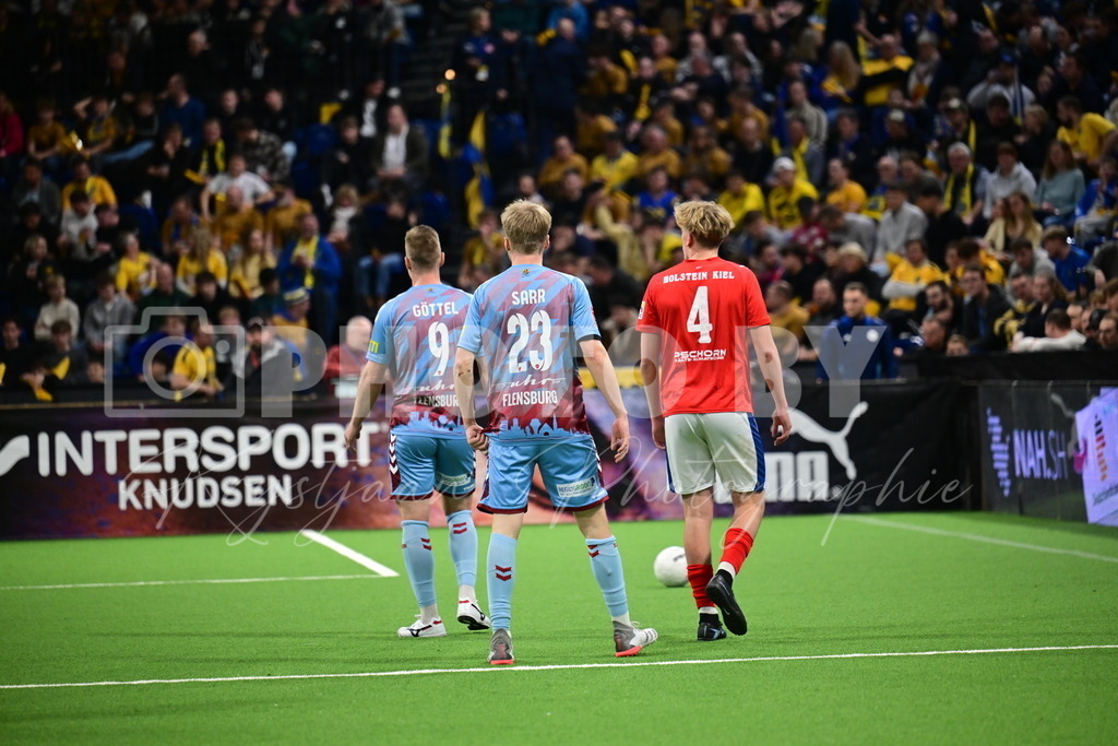 K10_2992 | Krystjaan Photography