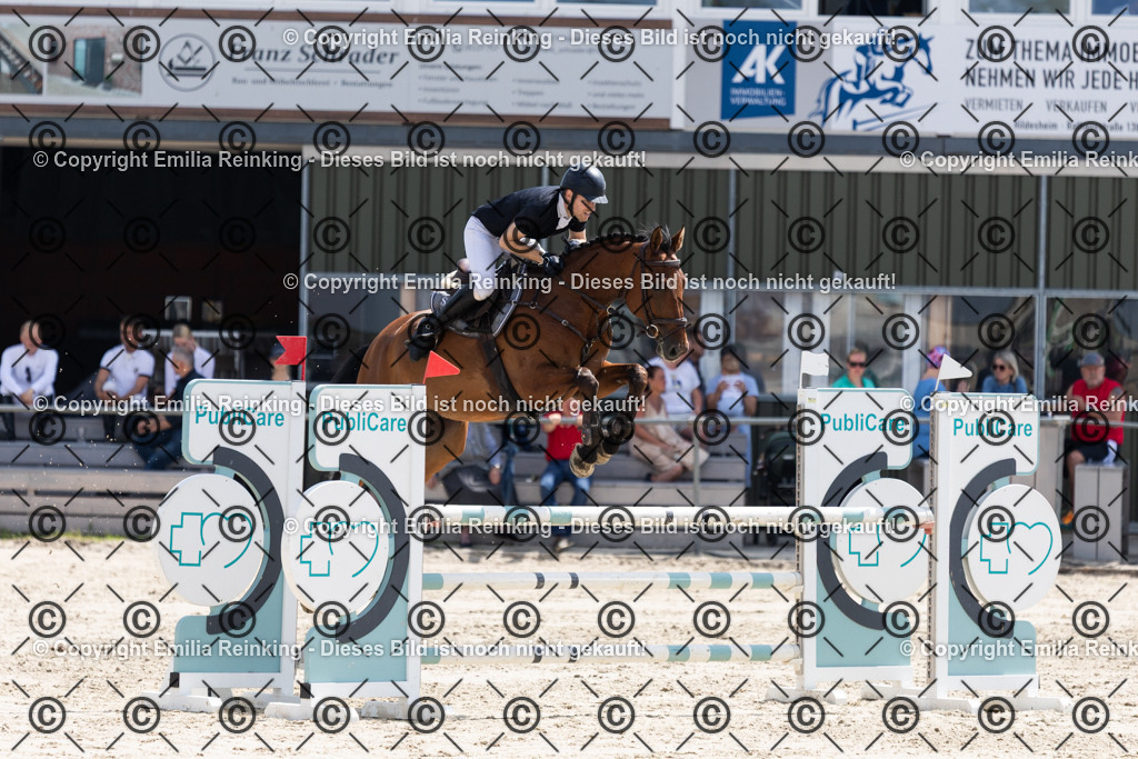 CL5A0851 | Emilia Reinking Fotografie - Realisiert mit Pictrs.com