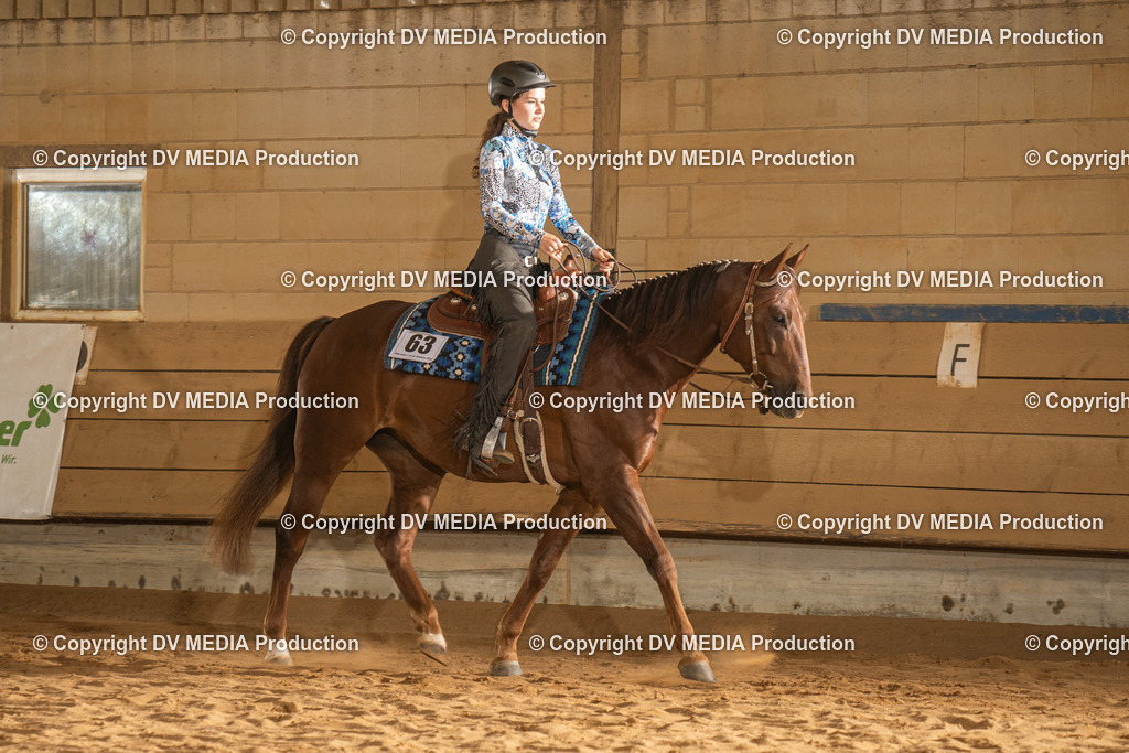 NID02574 | dv-media-shop - Realisiert mit Pictrs.com