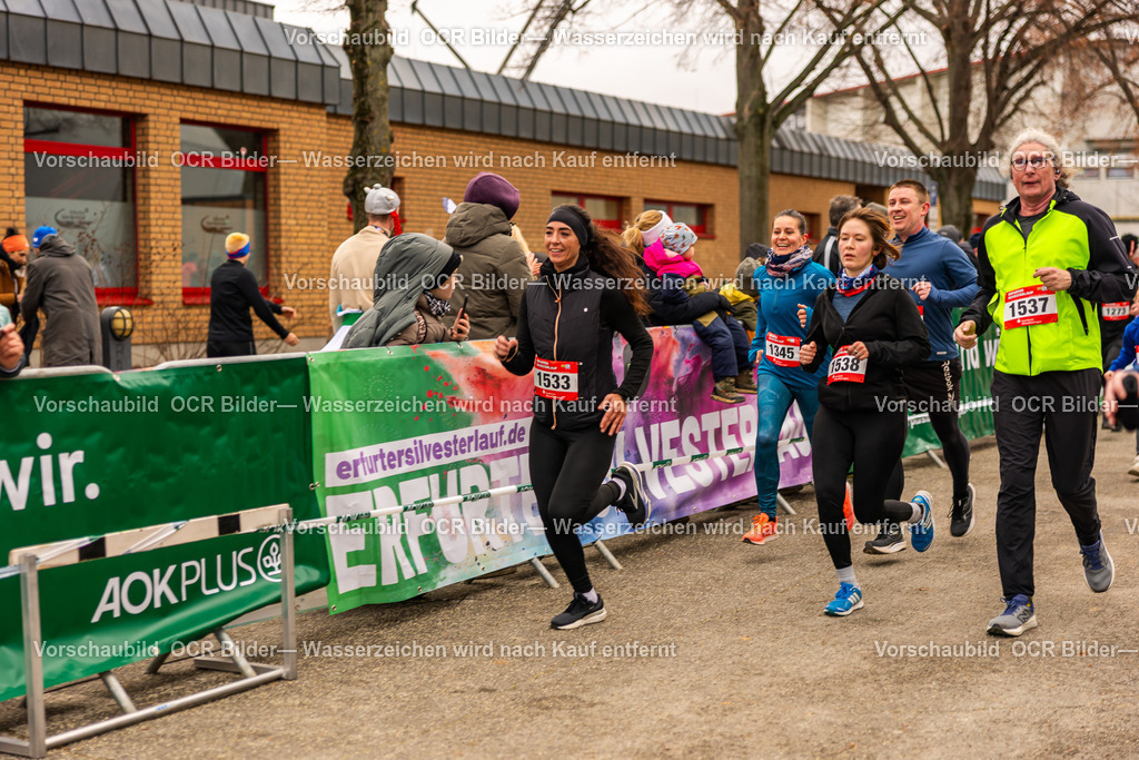 Silvesterlauf Erfurt 2025 R1-3280 | OCR Bilder Fotograf Eisenach Michael Schröder