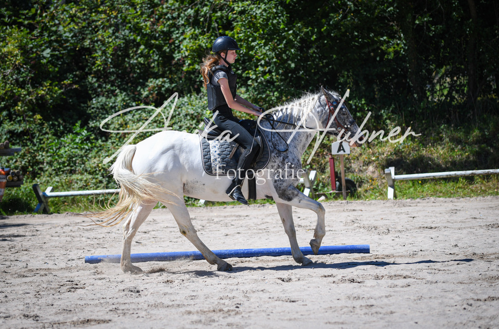 DSC_1049 | anikahuebner - Realisiert mit Pictrs.com