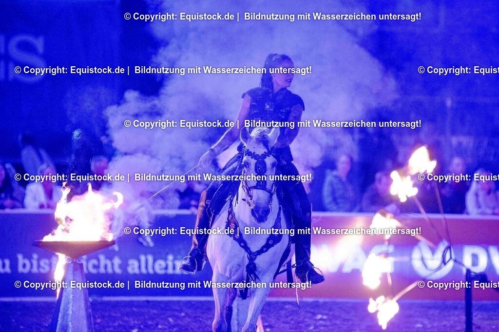 20250606_Lange-Pferdenacht_1764 | Foto: Thomas Hartig