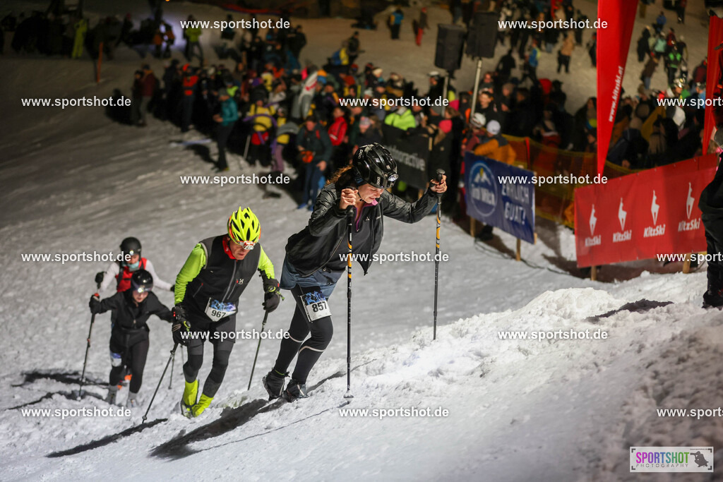 007A5126 | Vertical Up. Kitzbühel 2025                             #vertical_up_kitzbühel #verticalup #kitzbühel #sportshot_your_pictrs
