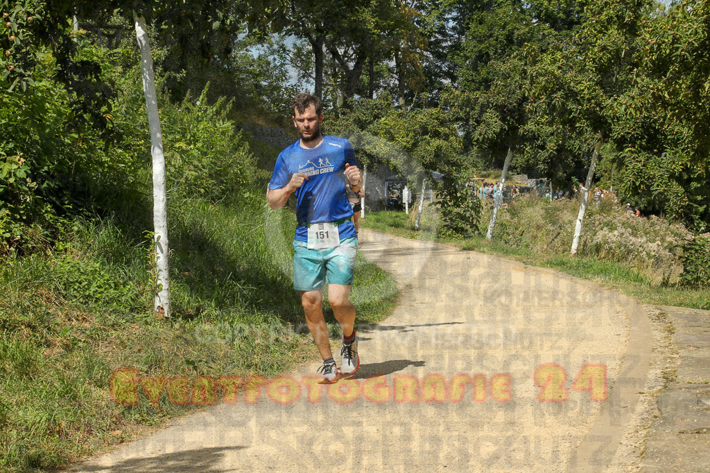 250824_1248_EX1_0610 | Sportfotografie im Rhein-Sieg Kreis, Köln, Bonn, NRW, Rheinland Pfalz, Hessen, etc. Unser Tätigkeitsfeld umfasst den Laufsport vom Volkslauf über den Marathon, Duathlon, Triathon bis zum Ultralauf wie Kölnpfad Ultra oder Schindertrail.