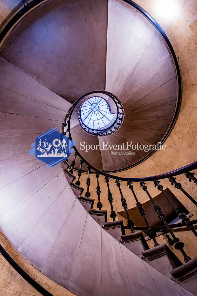 IMAG0124 | SportEventFotografie - Roman Stoiber