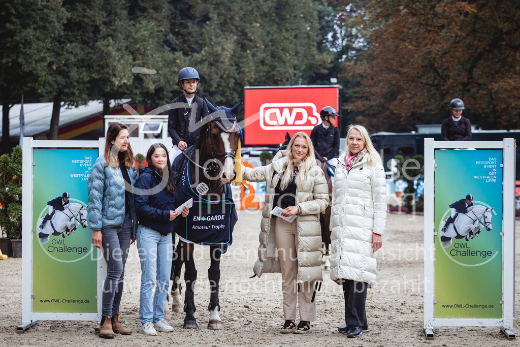 240913_OWLCh_AmateurS-349 | Deine schönsten Turniermomente als professionelle Fotos! Entdecke hochwertige Pferdesport-Fotografie im Online-Shop. Jetzt Fotos finden & bestellen!