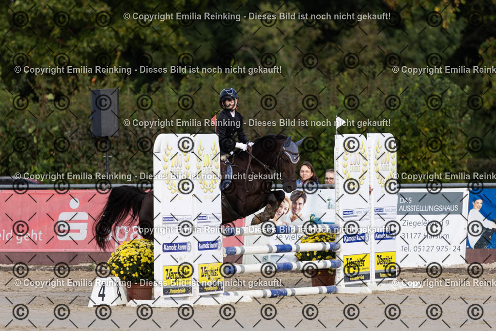 CL5A4114 | Emilia Reinking Fotografie - Realisiert mit Pictrs.com