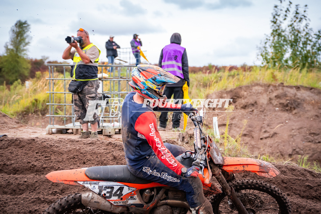 DSC04353 | fourtyeightmedia - Realisiert mit Pictrs.com