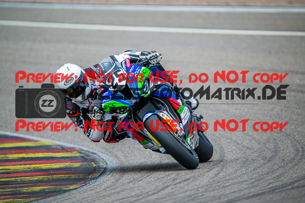 MaZZes_Fotomatrix_20230513_6007705_7655 | SUPERBIKE