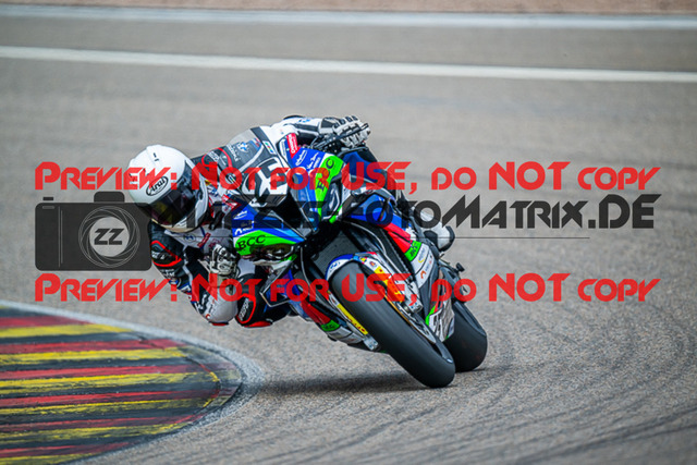 MaZZes_Fotomatrix_20230513_6007705_7655 | SUPERBIKE